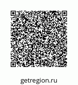 79373677563