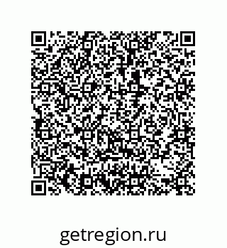 79373677565