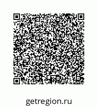 79373677566