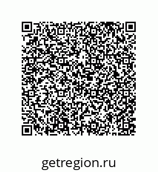 79373677568