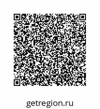 79373677569