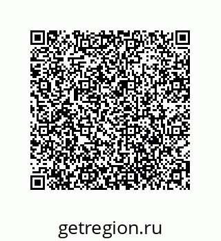 79373677571