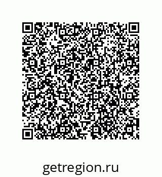 79373677573