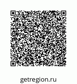 79373677575