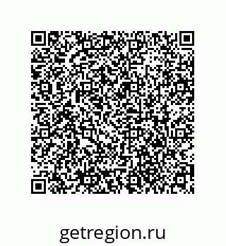 79373677577