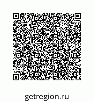 79373677578