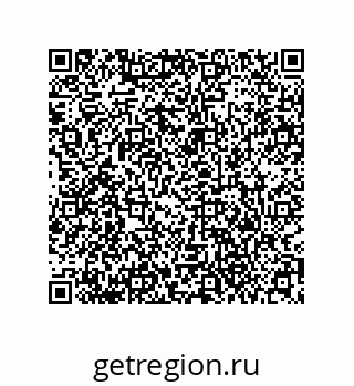 79373677579