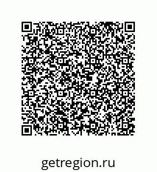 79373677582