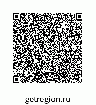 79373677584