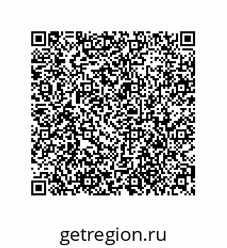 79373677585