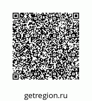 79373677591
