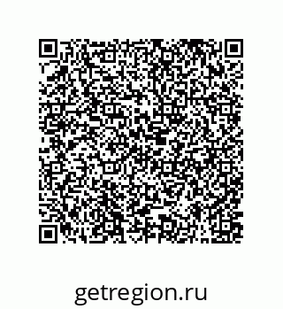 79373677594