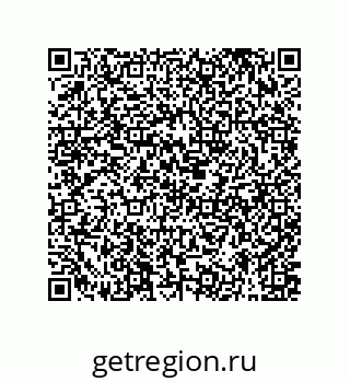 79373677595