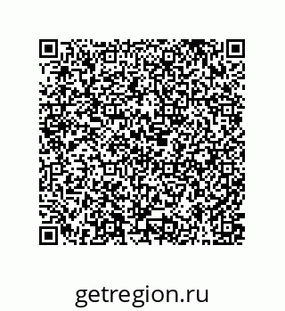 79373677596