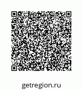 79373677599