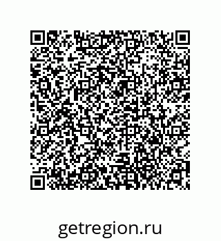 79373677601