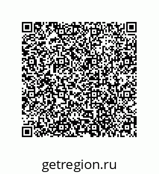 79373677604