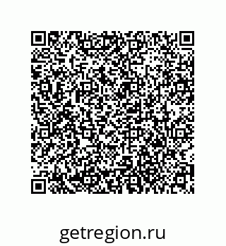 79373677613