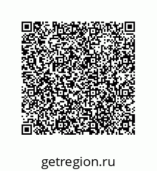 79373677616