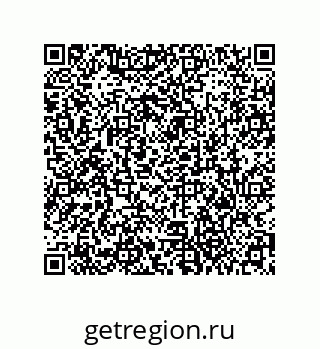 79373677617