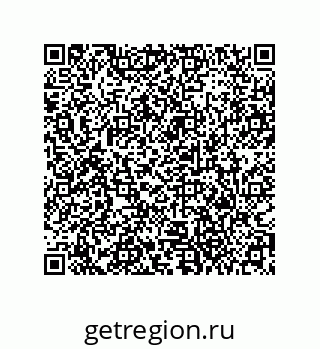 79373677620