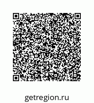 79373677622