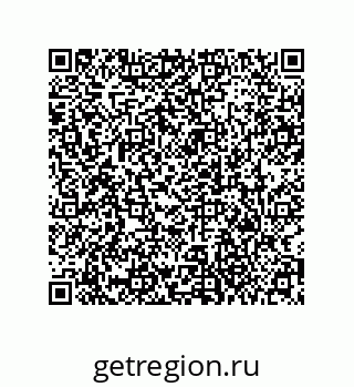 79373677623