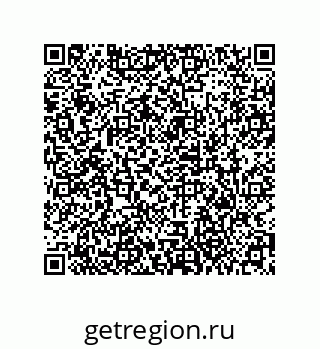79373677627