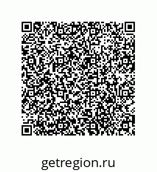 79373677631