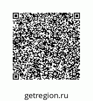 79373677633