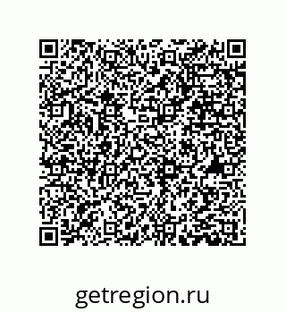 79373677634