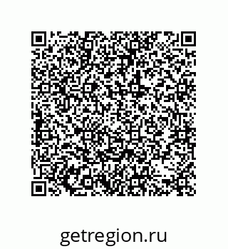 79373677640