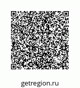 79373677647