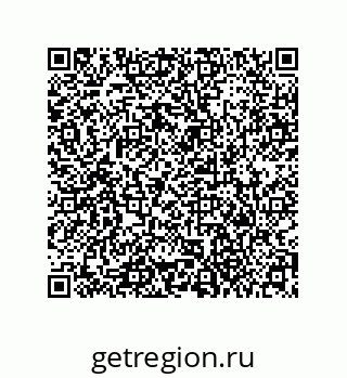 79373677649