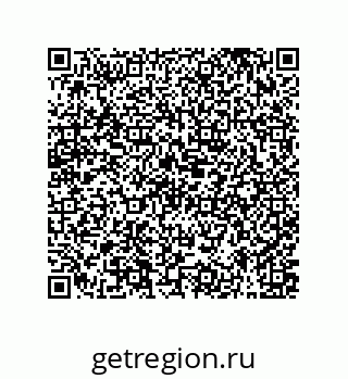 79373677661