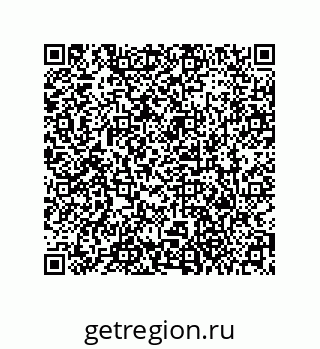 79373677667