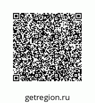 79373677668