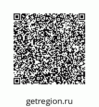 79373677669