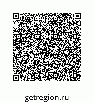 79373677672