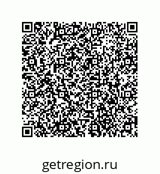 79373677677