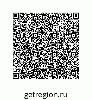 79373677680