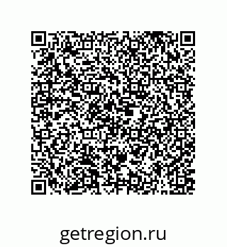 79373677682