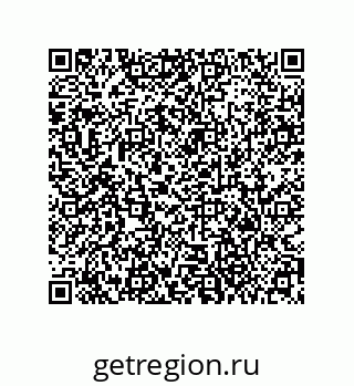 79373677684