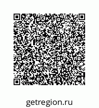 79373677685