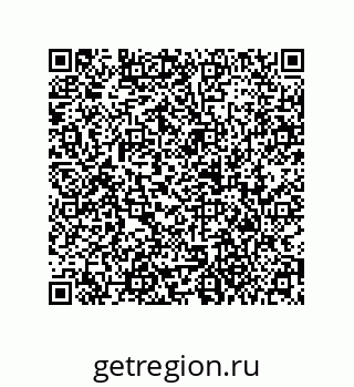 79373677687