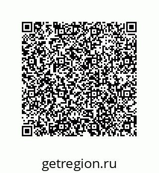 79373677690
