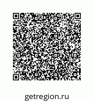 79373677691