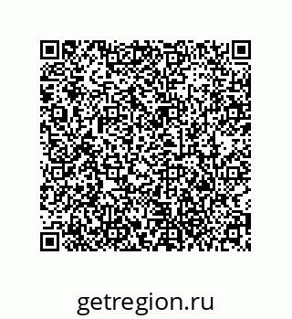 79373677703
