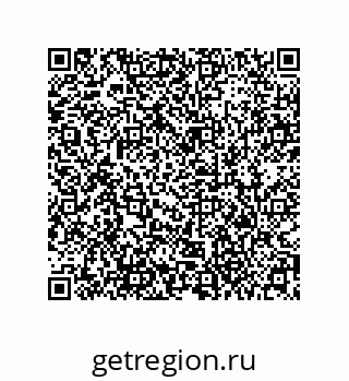 79373677704