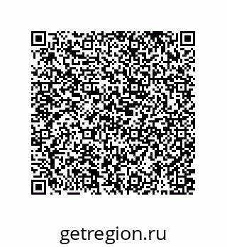 79373677705